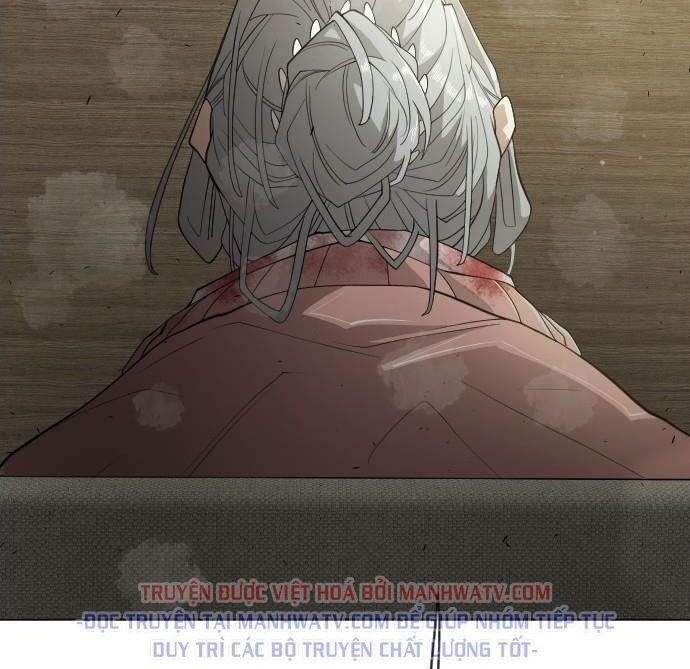 Kỷ Nguyên Siêu Anh Hùng Chapter 117 - Trang 42