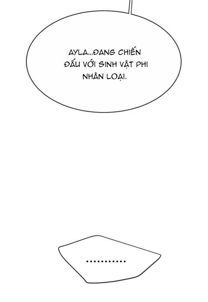 Kỷ Nguyên Siêu Anh Hùng Chapter 117 - Trang 43