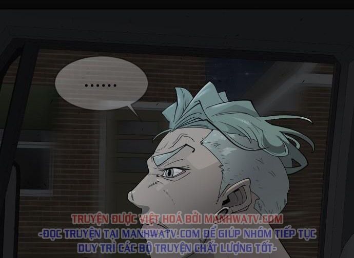 Kỷ Nguyên Siêu Anh Hùng Chapter 117 - Trang 46