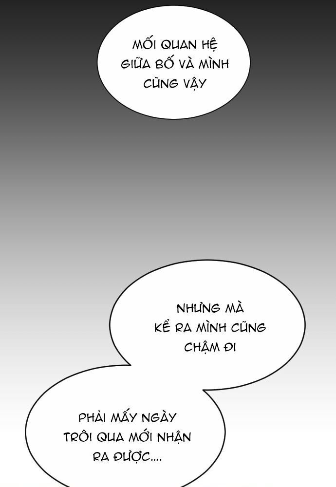 Kỷ Nguyên Siêu Anh Hùng Chapter 117 - Trang 5