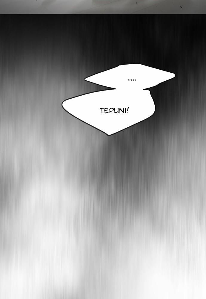 Kỷ Nguyên Siêu Anh Hùng Chapter 117 - Trang 52