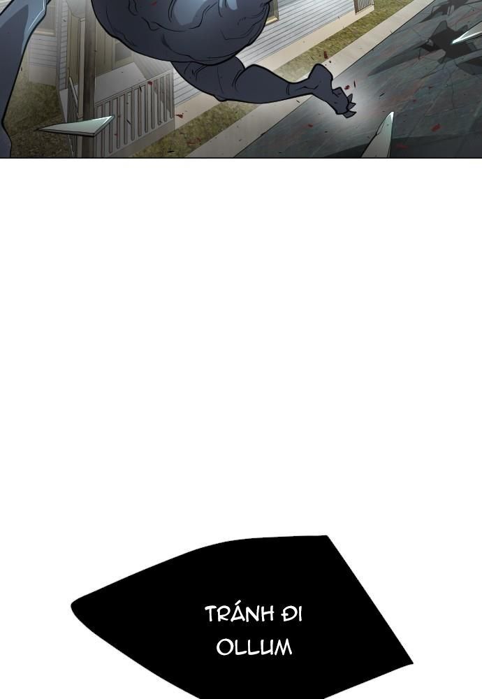 Kỷ Nguyên Siêu Anh Hùng Chapter 117 - Trang 54