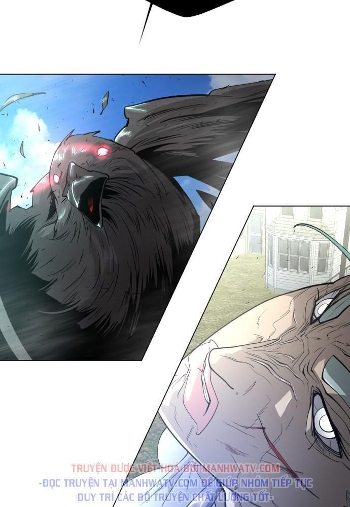 Kỷ Nguyên Siêu Anh Hùng Chapter 117 - Trang 55