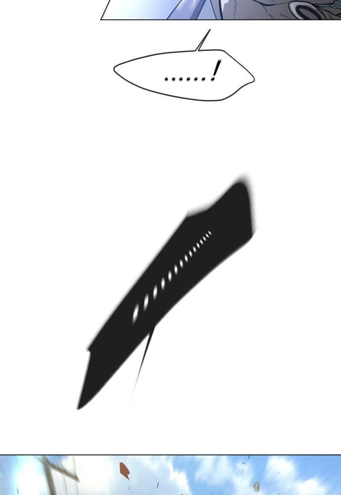 Kỷ Nguyên Siêu Anh Hùng Chapter 117 - Trang 56