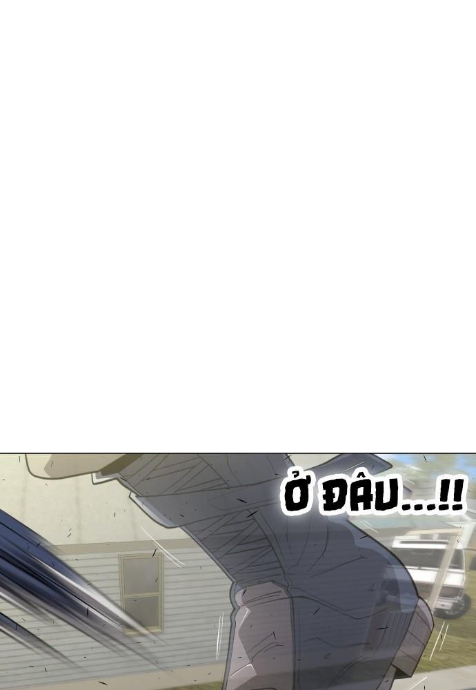 Kỷ Nguyên Siêu Anh Hùng Chapter 117 - Trang 58