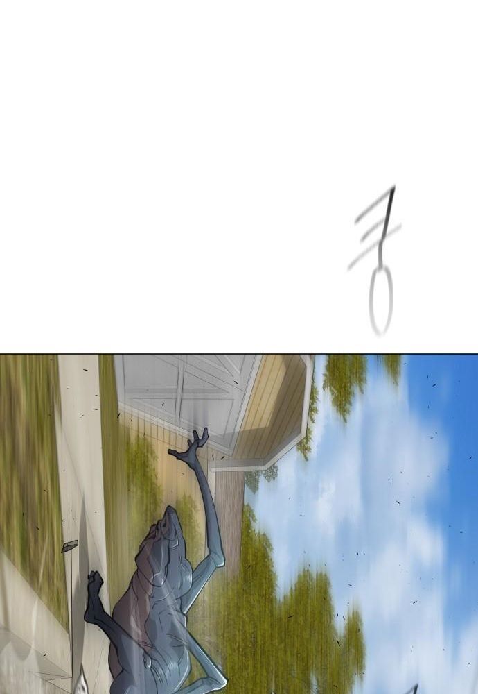 Kỷ Nguyên Siêu Anh Hùng Chapter 117 - Trang 60