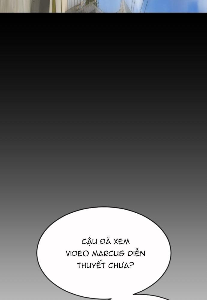 Kỷ Nguyên Siêu Anh Hùng Chapter 117 - Trang 62