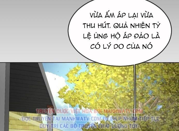 Kỷ Nguyên Siêu Anh Hùng Chapter 117 - Trang 63