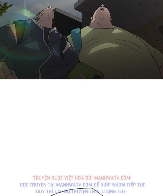 Kỷ Nguyên Siêu Anh Hùng Chapter 117 - Trang 68