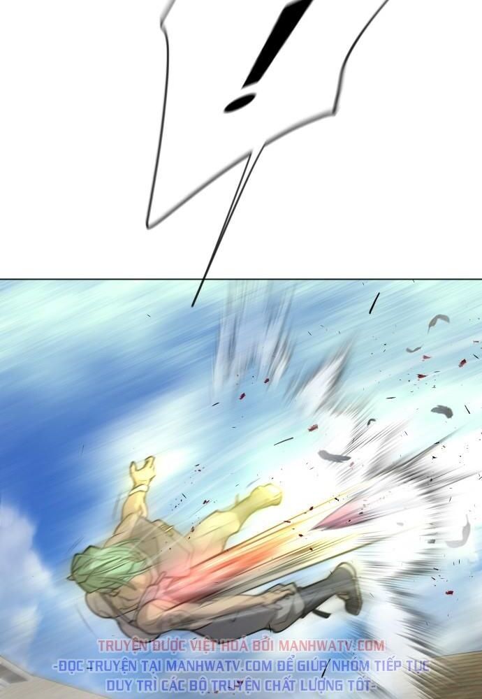 Kỷ Nguyên Siêu Anh Hùng Chapter 117 - Trang 72