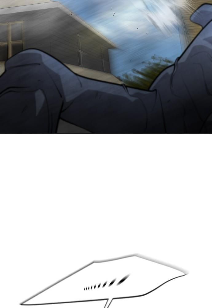 Kỷ Nguyên Siêu Anh Hùng Chapter 117 - Trang 73