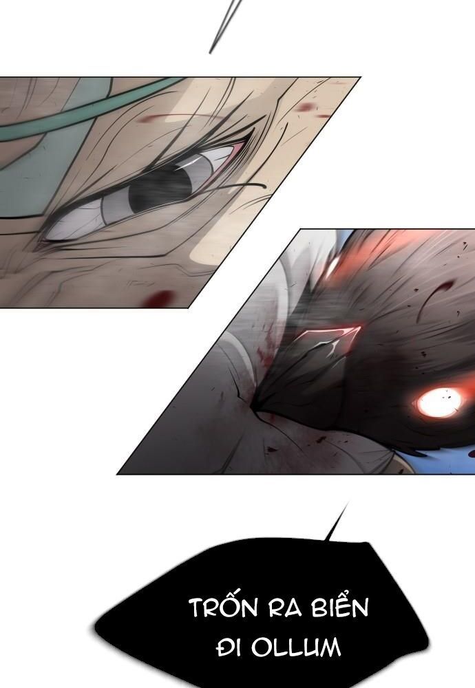 Kỷ Nguyên Siêu Anh Hùng Chapter 117 - Trang 74