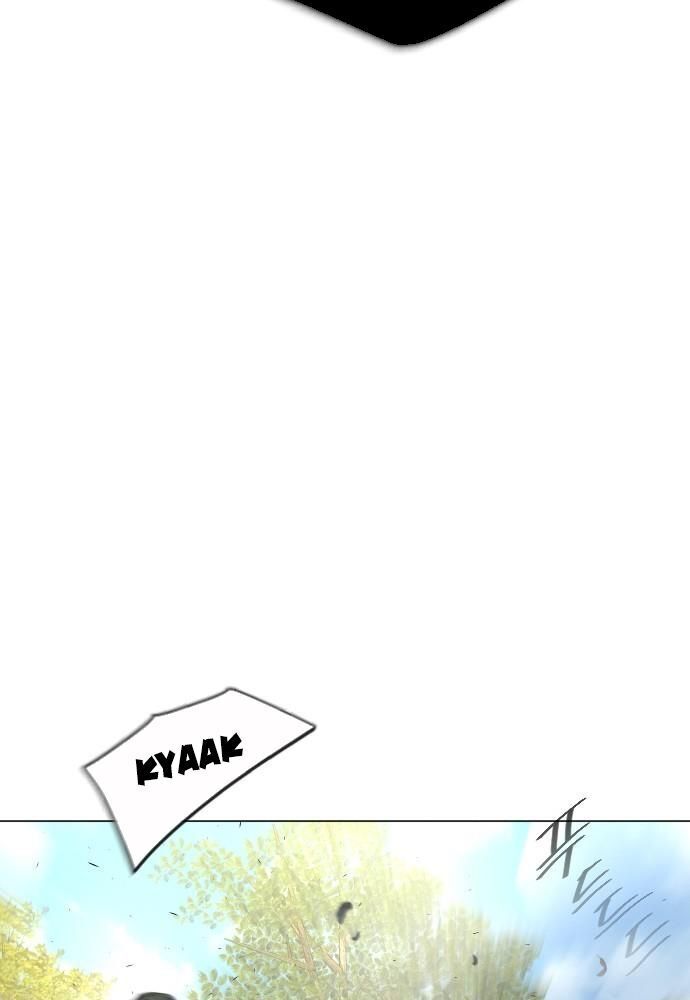 Kỷ Nguyên Siêu Anh Hùng Chapter 117 - Trang 75