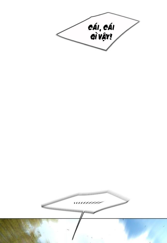 Kỷ Nguyên Siêu Anh Hùng Chapter 117 - Trang 77