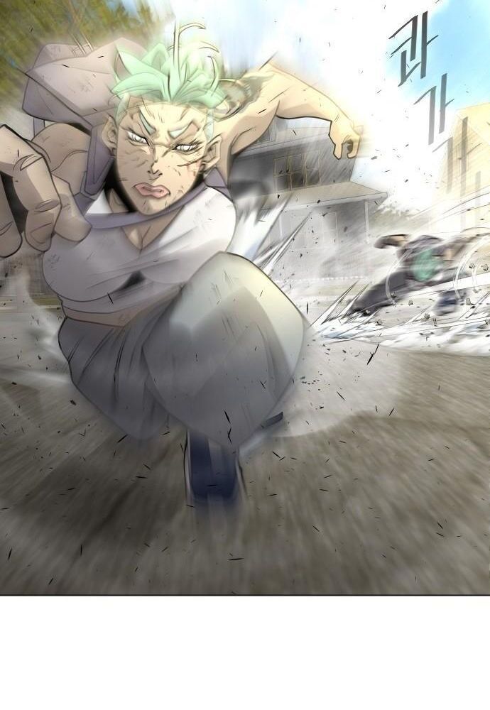 Kỷ Nguyên Siêu Anh Hùng Chapter 117 - Trang 78