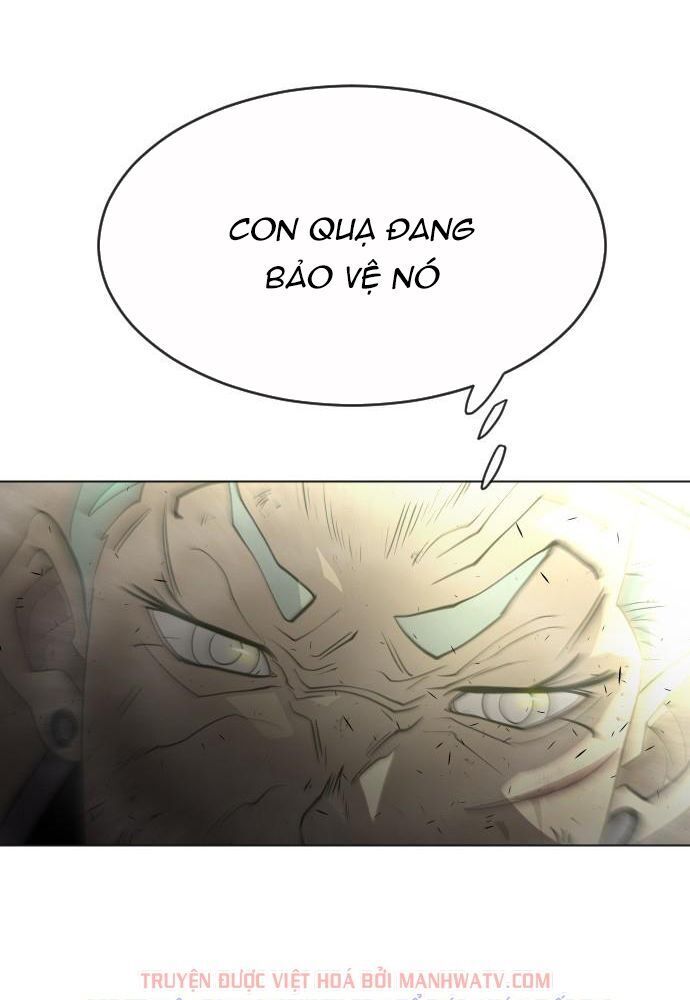 Kỷ Nguyên Siêu Anh Hùng Chapter 117 - Trang 79