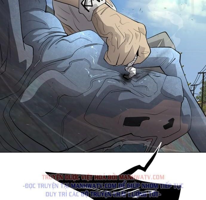 Kỷ Nguyên Siêu Anh Hùng Chapter 117 - Trang 8