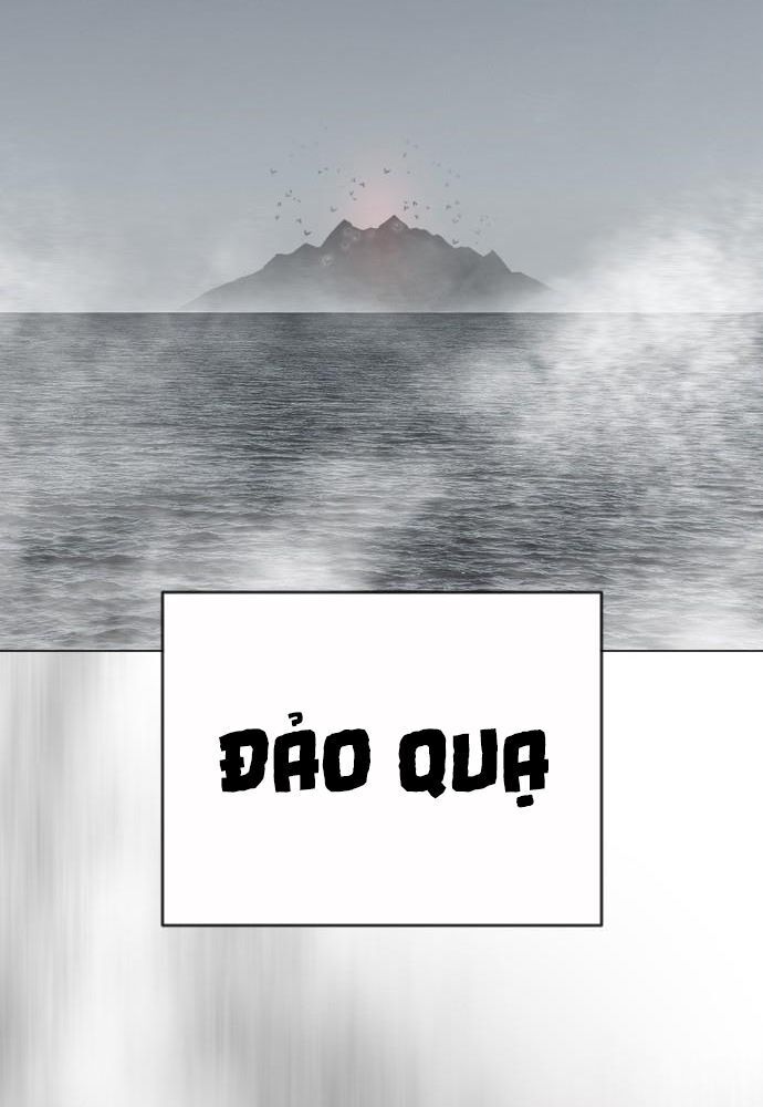 Kỷ Nguyên Siêu Anh Hùng Chapter 117 - Trang 85