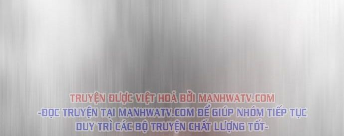 Kỷ Nguyên Siêu Anh Hùng Chapter 117 - Trang 86