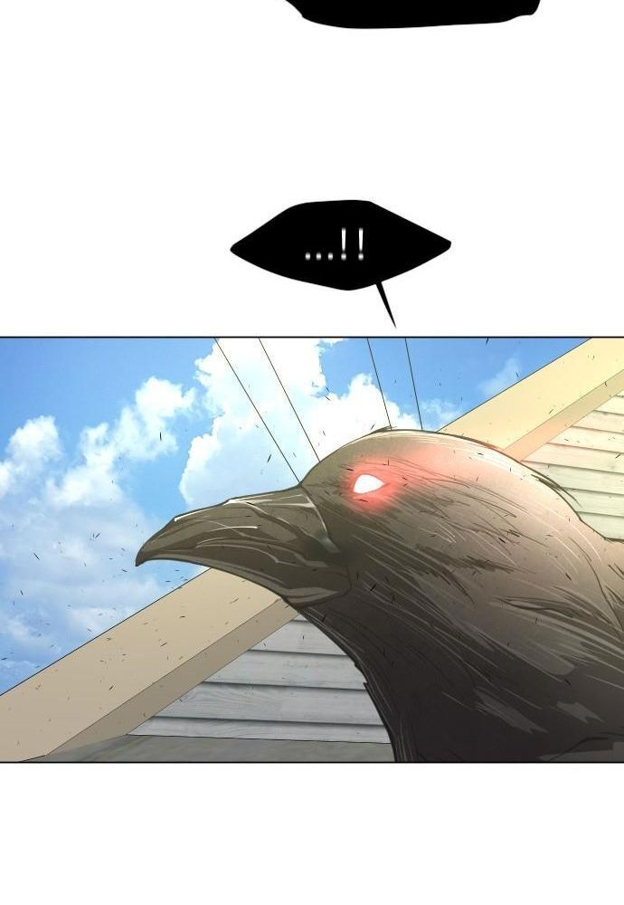 Kỷ Nguyên Siêu Anh Hùng Chapter 117 - Trang 9