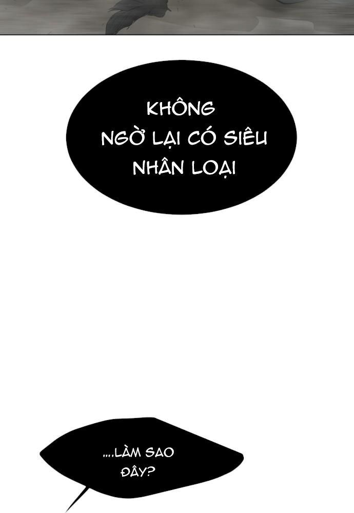 Kỷ Nguyên Siêu Anh Hùng Chapter 117 - Trang 91