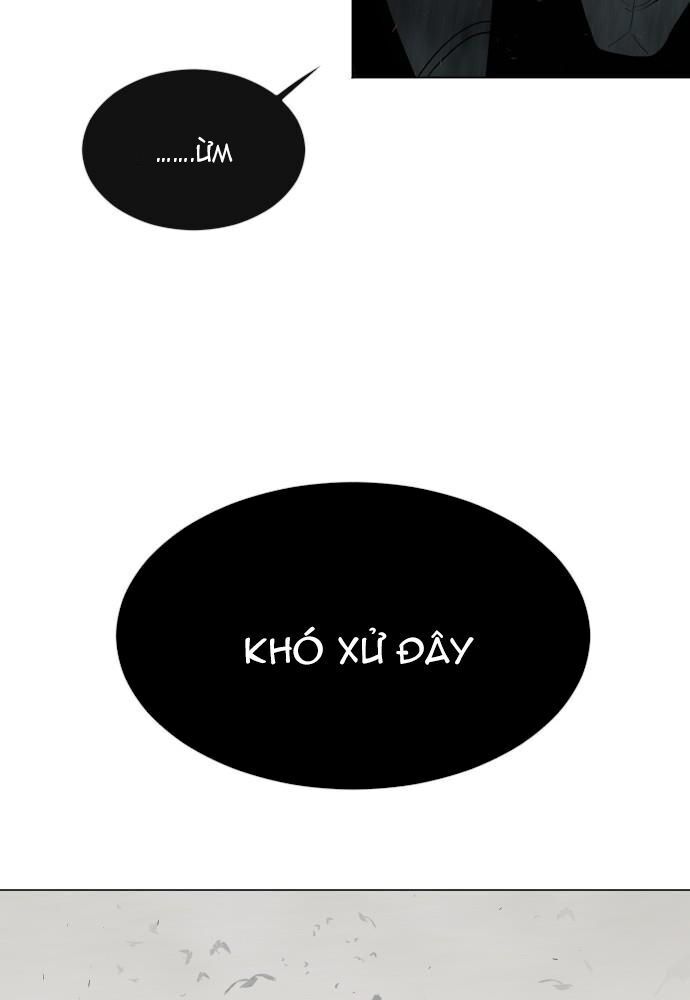 Kỷ Nguyên Siêu Anh Hùng Chapter 117 - Trang 93