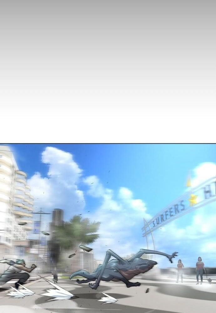 Kỷ Nguyên Siêu Anh Hùng Chapter 117 - Trang 96