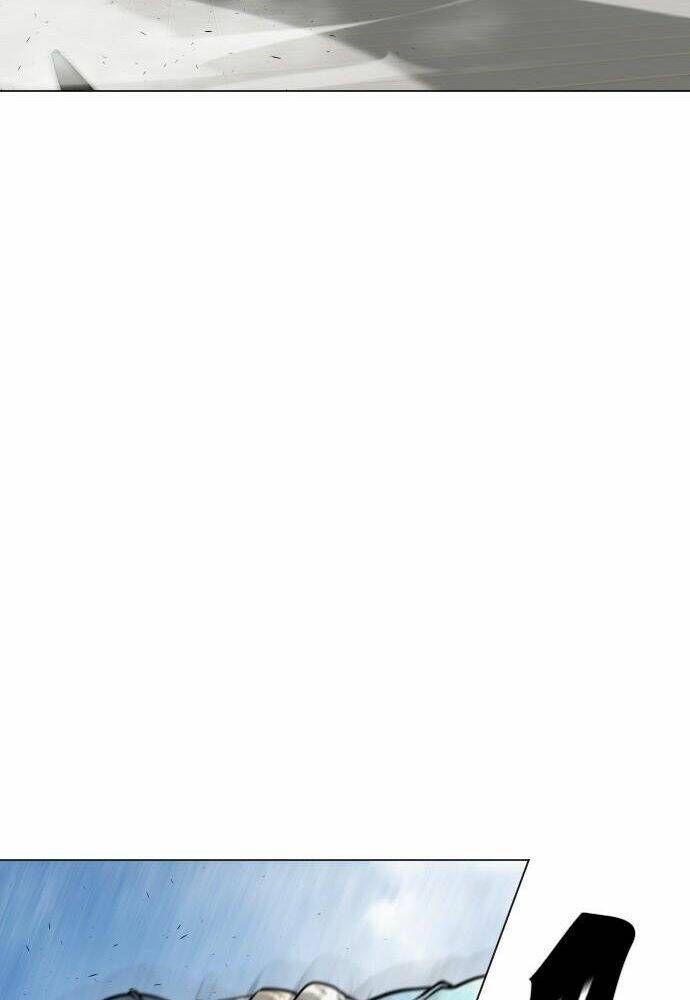 Kỷ Nguyên Siêu Anh Hùng Chapter 117 - Trang 97