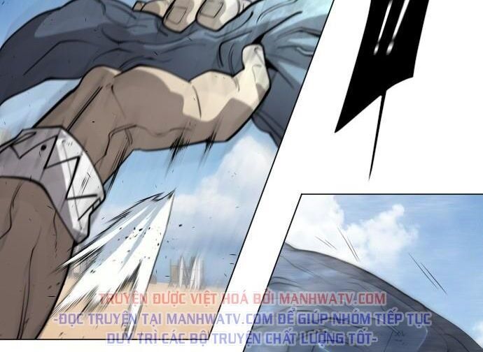 Kỷ Nguyên Siêu Anh Hùng Chapter 117 - Trang 98