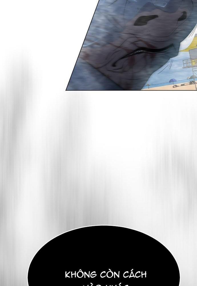 Kỷ Nguyên Siêu Anh Hùng Chapter 117 - Trang 99
