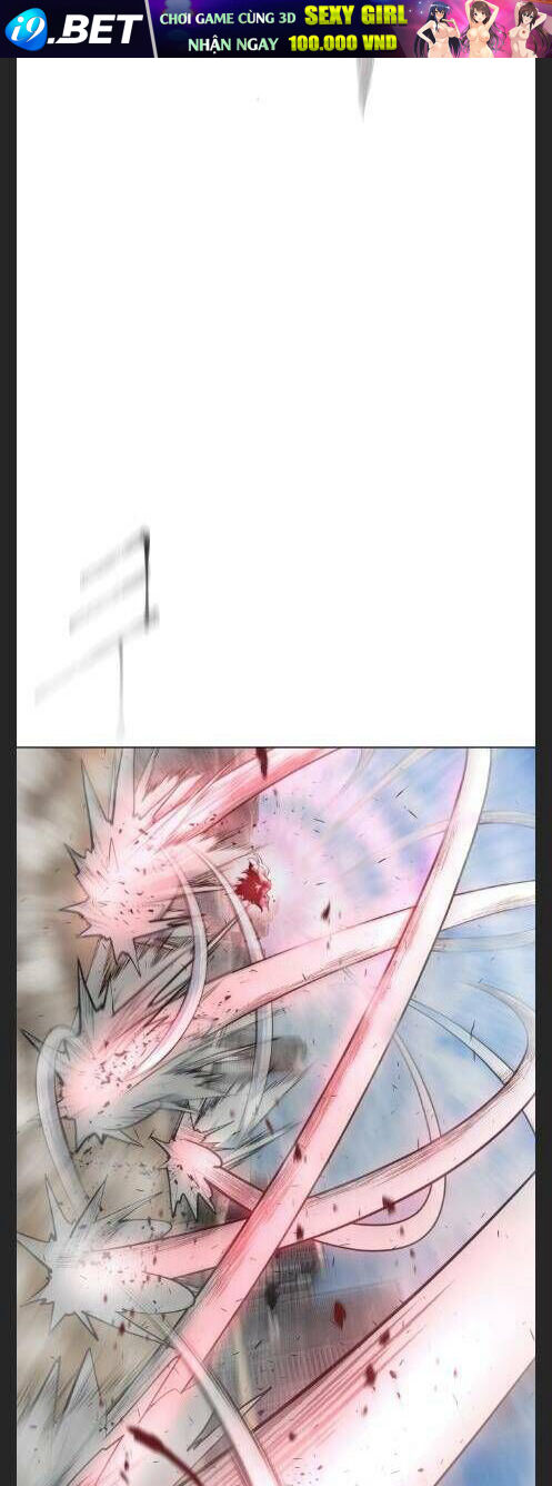 Kỷ Nguyên Siêu Anh Hùng Chapter 121.5 - Trang 10