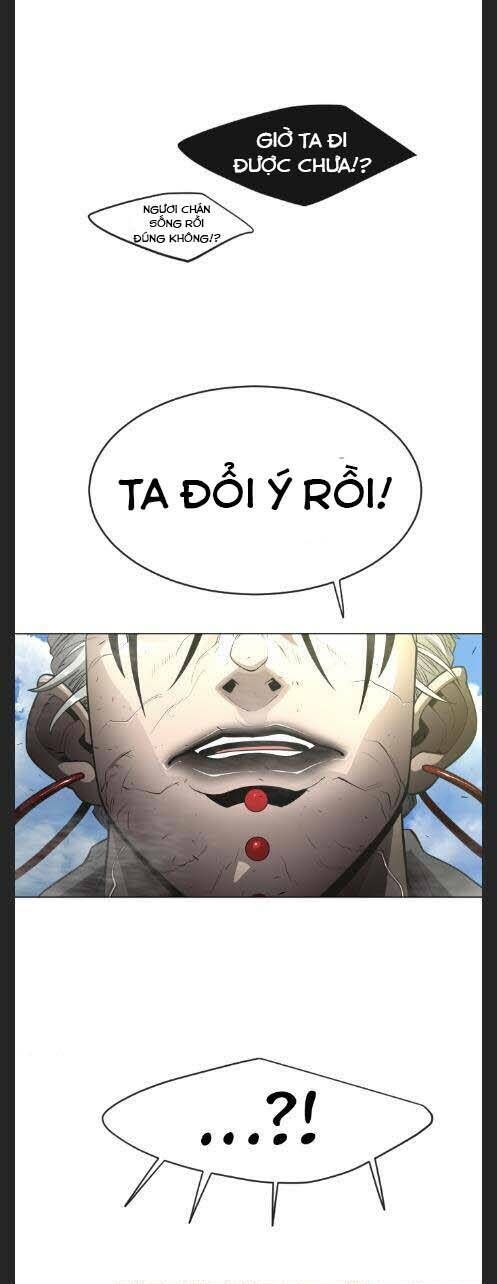 Kỷ Nguyên Siêu Anh Hùng Chapter 121 - Trang 2