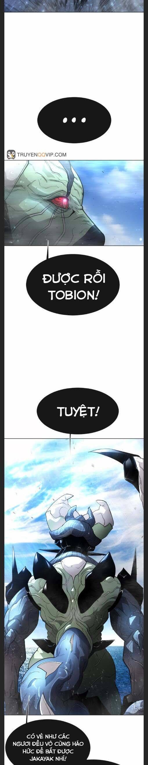 Kỷ Nguyên Siêu Anh Hùng - Chapter 125 - Page 14