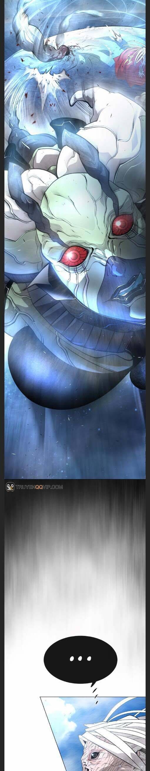 Kỷ Nguyên Siêu Anh Hùng - Chapter 125 - Page 18