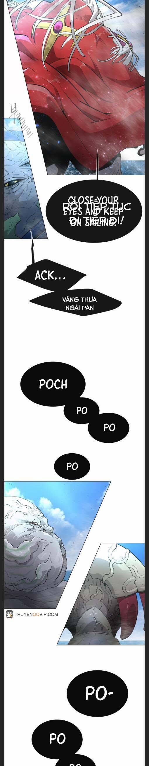 Kỷ Nguyên Siêu Anh Hùng - Chapter 125 - Page 20