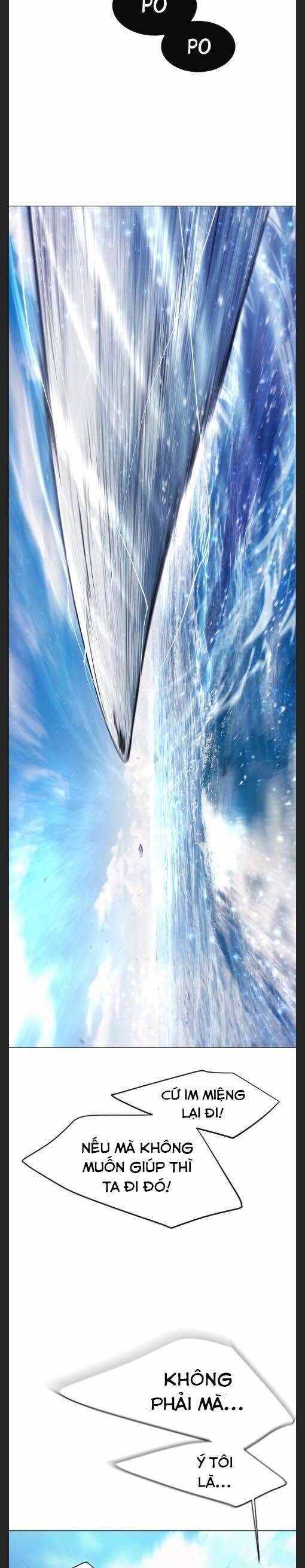 Kỷ Nguyên Siêu Anh Hùng - Chapter 125 - Page 21