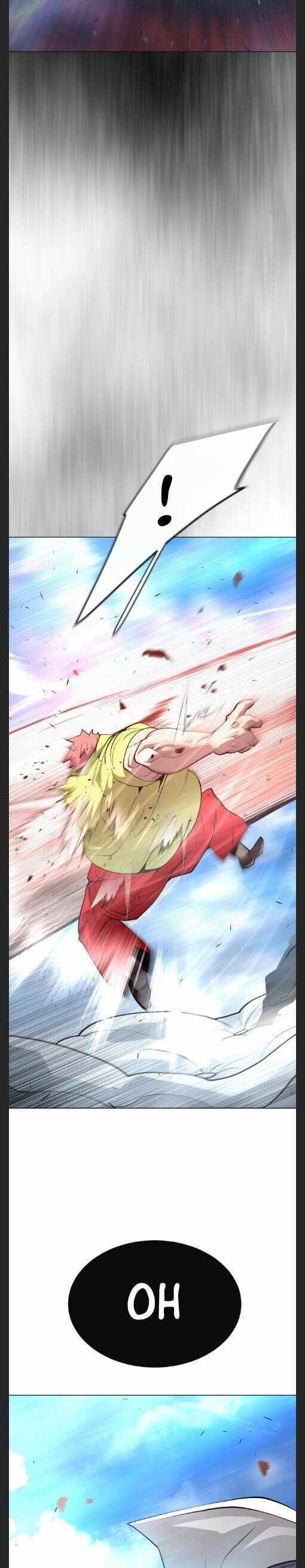 Kỷ Nguyên Siêu Anh Hùng - Chapter 125 - Page 23