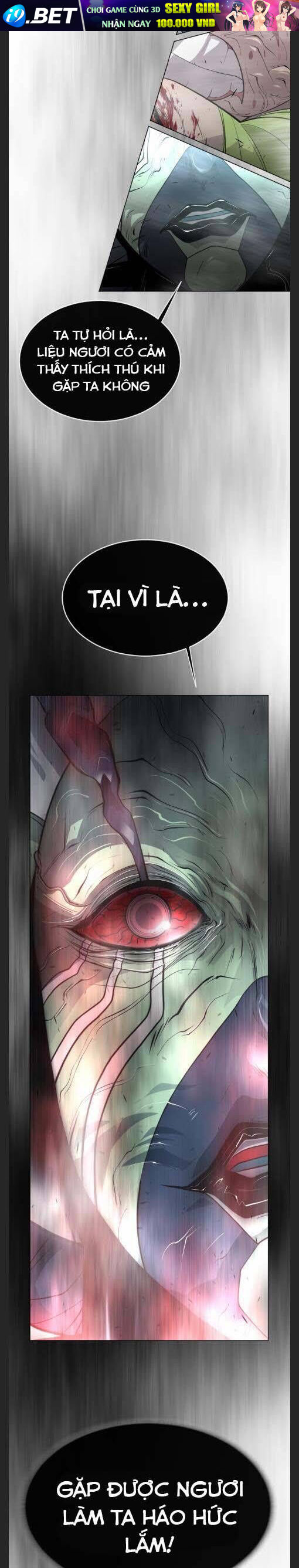 Kỷ Nguyên Siêu Anh Hùng - Chapter 125 - Page 25