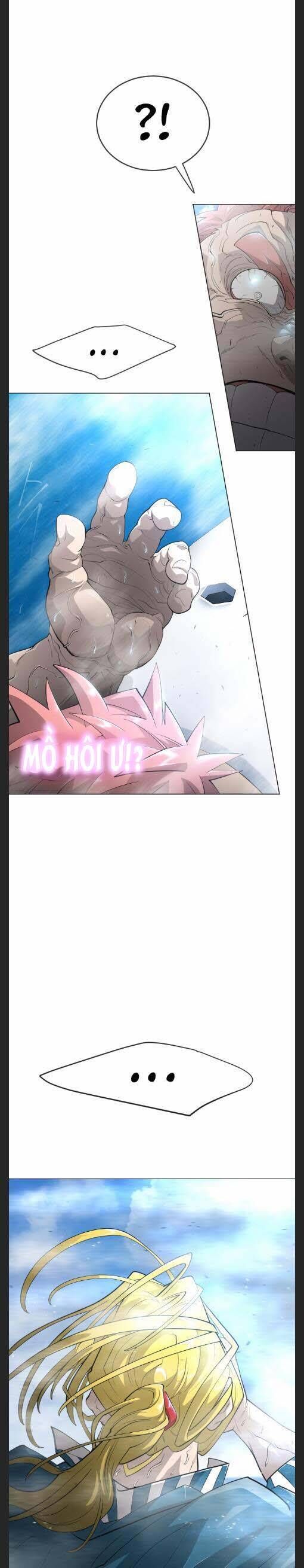 Kỷ Nguyên Siêu Anh Hùng - Chapter 125 - Page 5