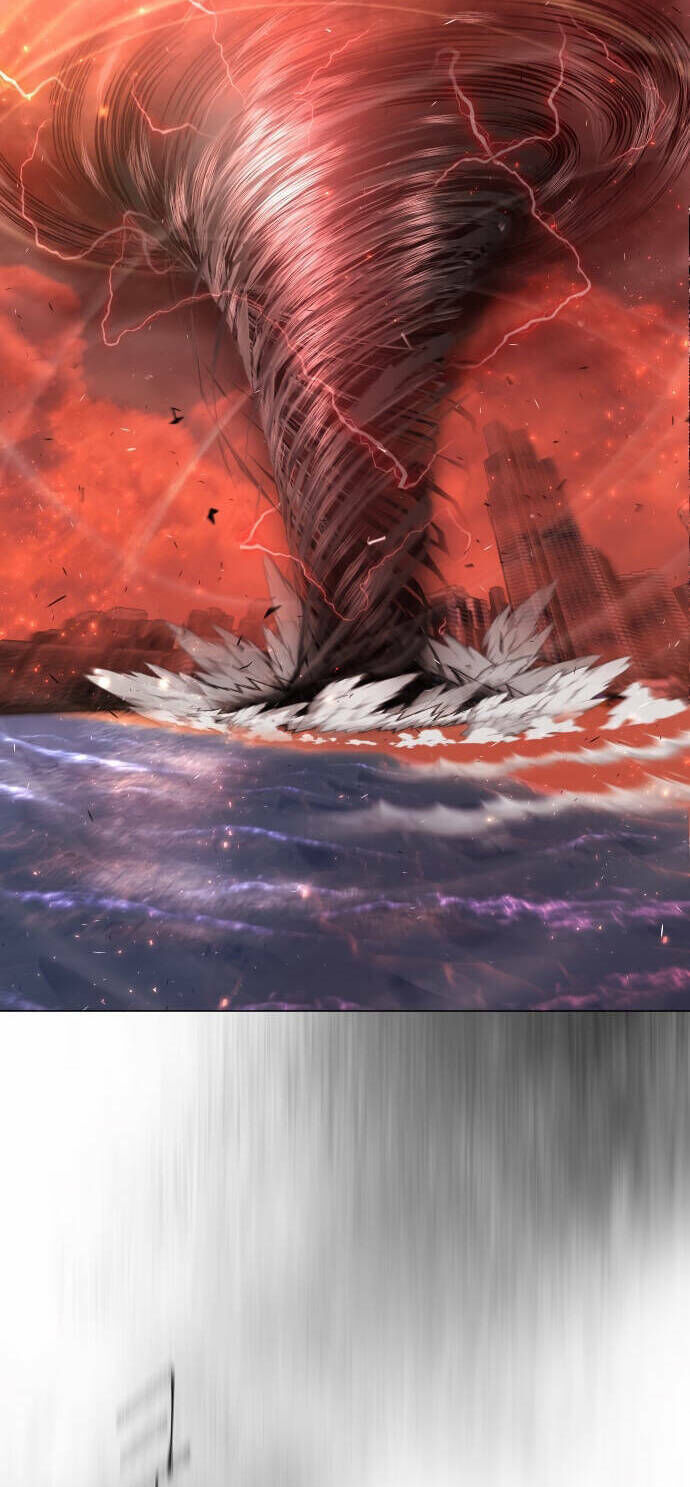 Kỷ Nguyên Siêu Anh Hùng - Chapter 129 - Page 12