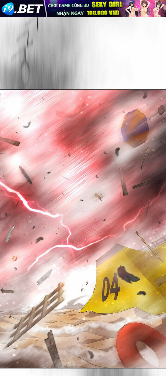 Kỷ Nguyên Siêu Anh Hùng - Chapter 129 - Page 13