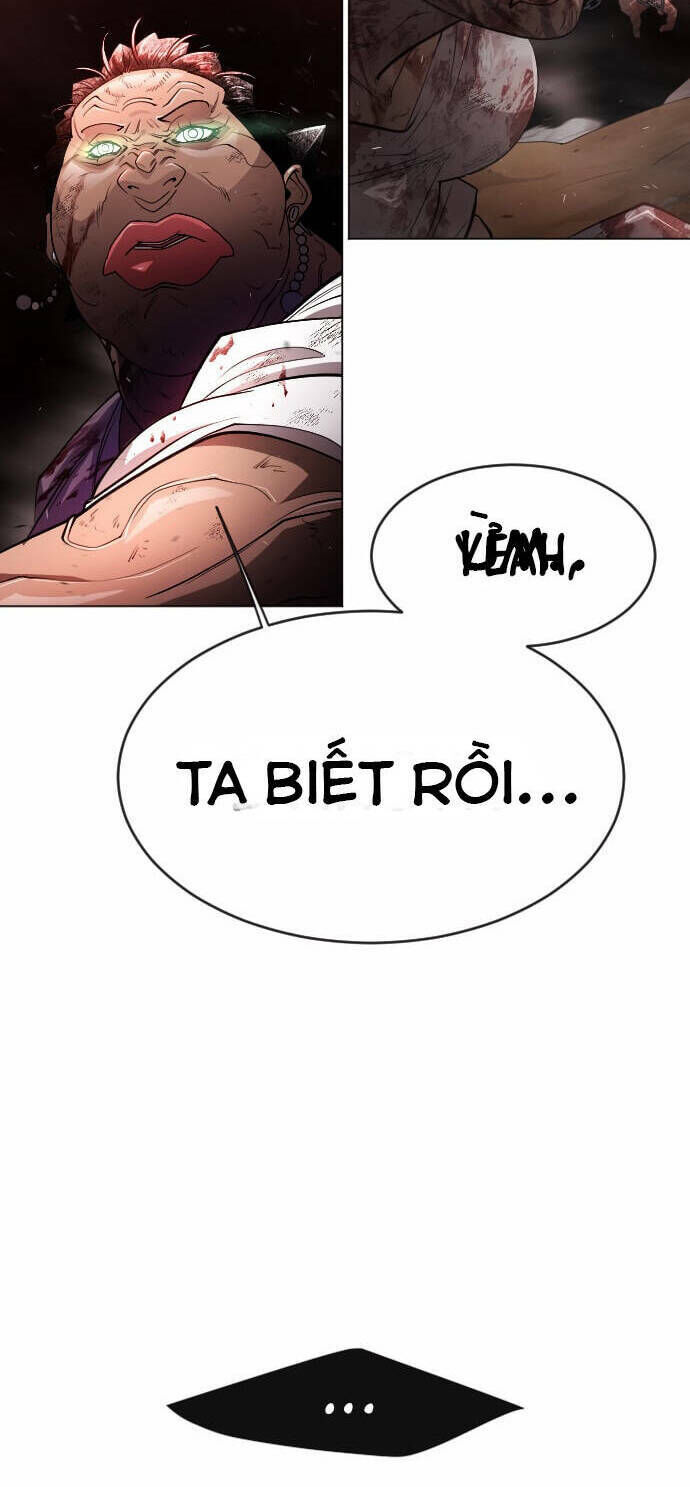 Kỷ Nguyên Siêu Anh Hùng - Chapter 129 - Page 16