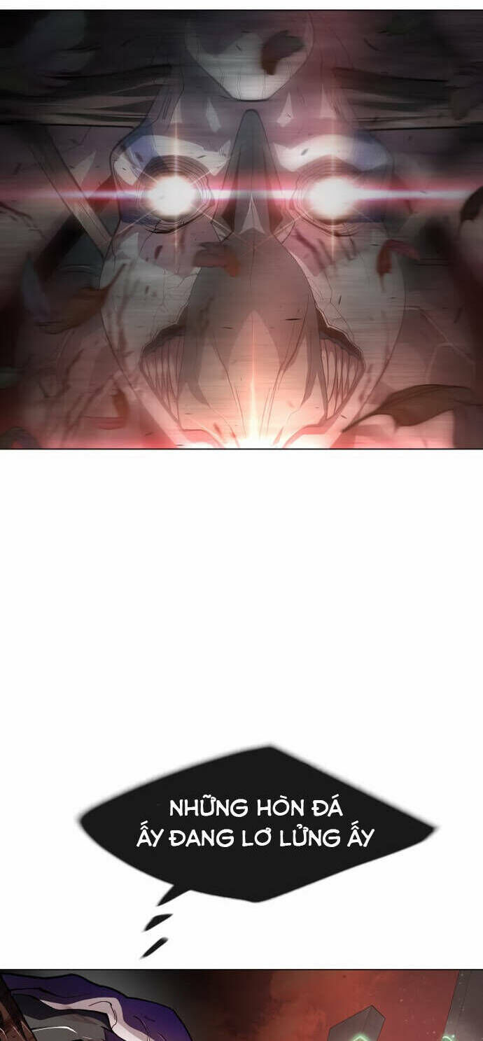 Kỷ Nguyên Siêu Anh Hùng - Chapter 129 - Page 17