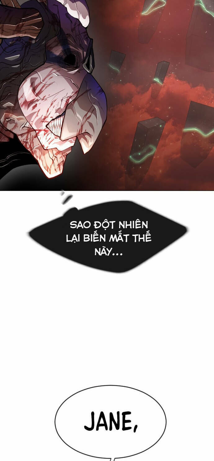 Kỷ Nguyên Siêu Anh Hùng - Chapter 129 - Page 18