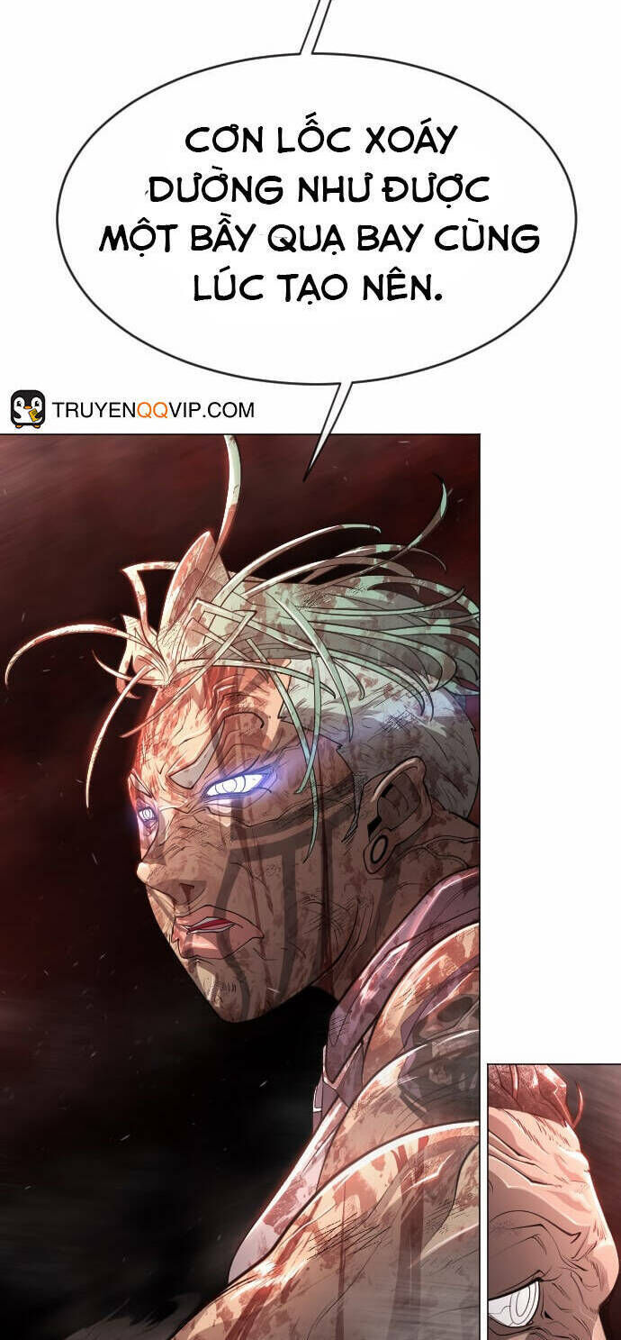 Kỷ Nguyên Siêu Anh Hùng - Chapter 129 - Page 19