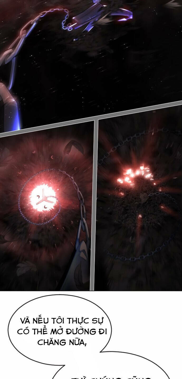 Kỷ Nguyên Siêu Anh Hùng - Chapter 129 - Page 21
