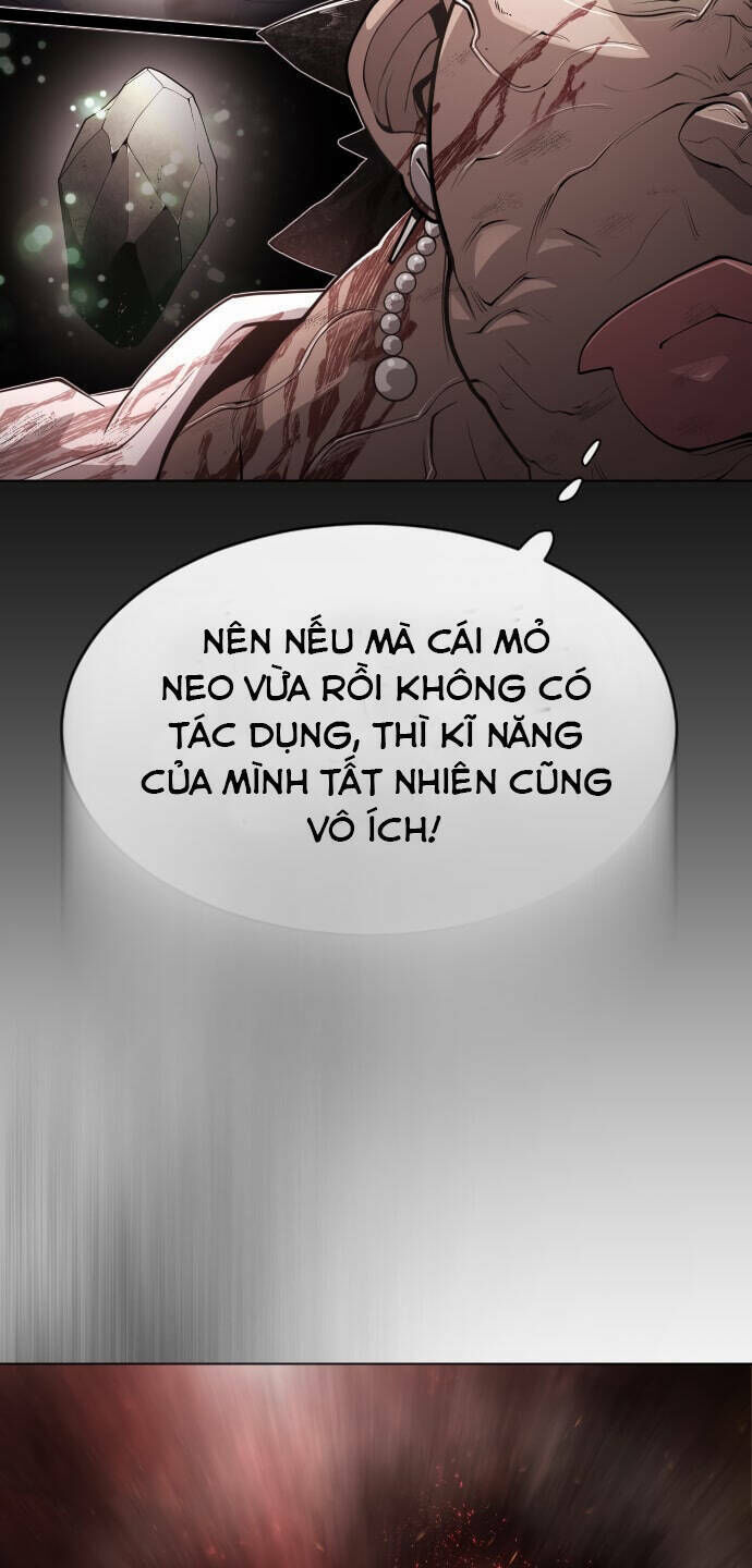Kỷ Nguyên Siêu Anh Hùng - Chapter 129 - Page 24