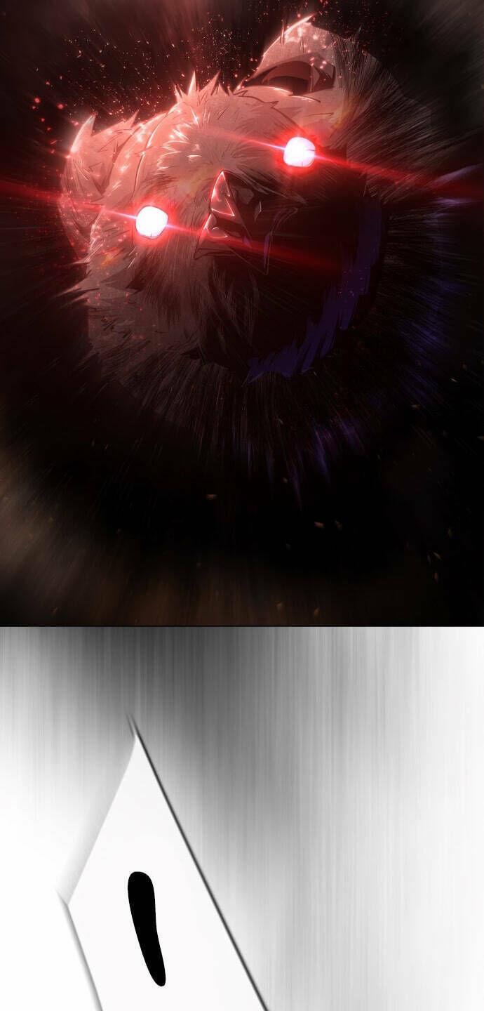 Kỷ Nguyên Siêu Anh Hùng - Chapter 129 - Page 25