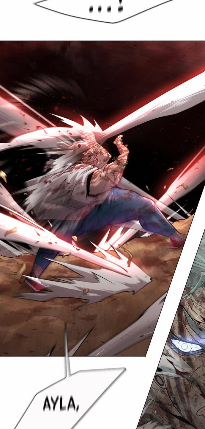 Kỷ Nguyên Siêu Anh Hùng - Chapter 129 - Page 29