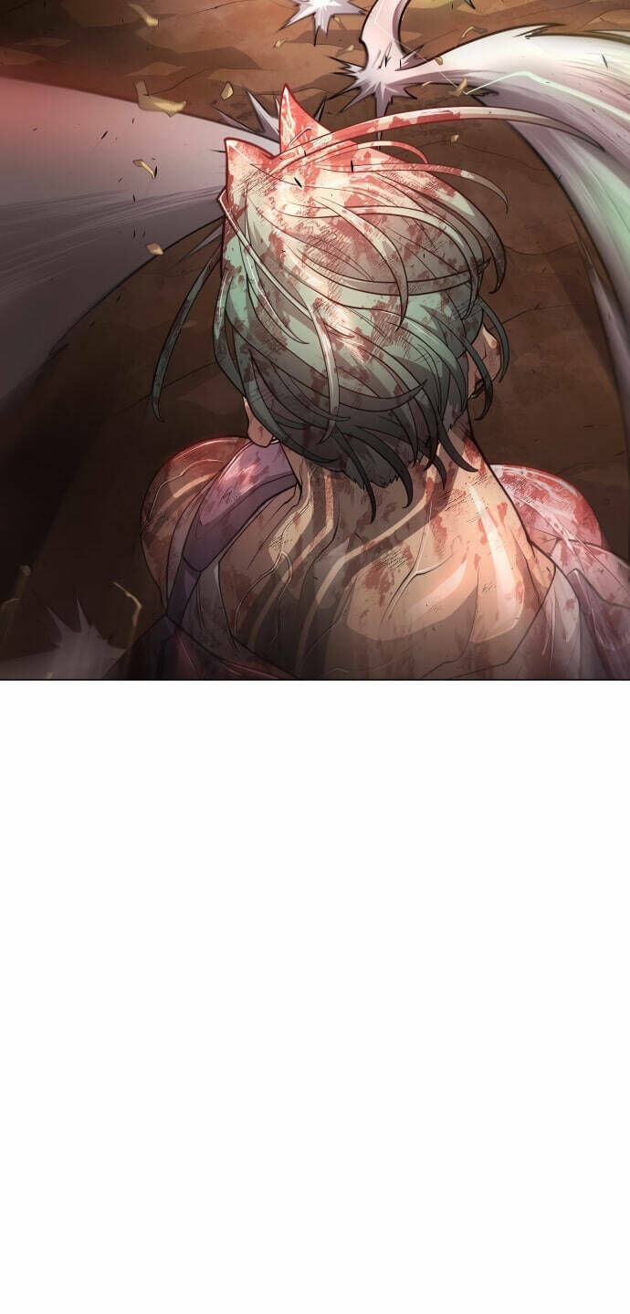 Kỷ Nguyên Siêu Anh Hùng - Chapter 129 - Page 31